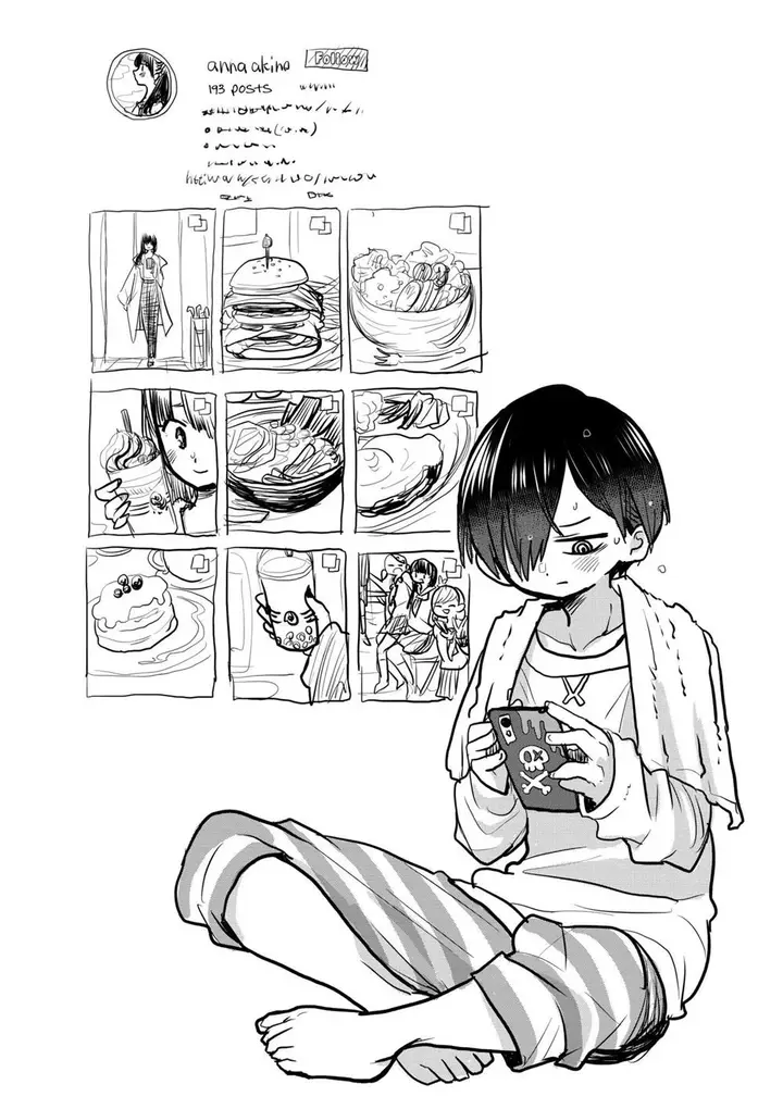 image-komik-boku-no-kokoro-no-yabai-yatsu-chapter-41.4-0/6