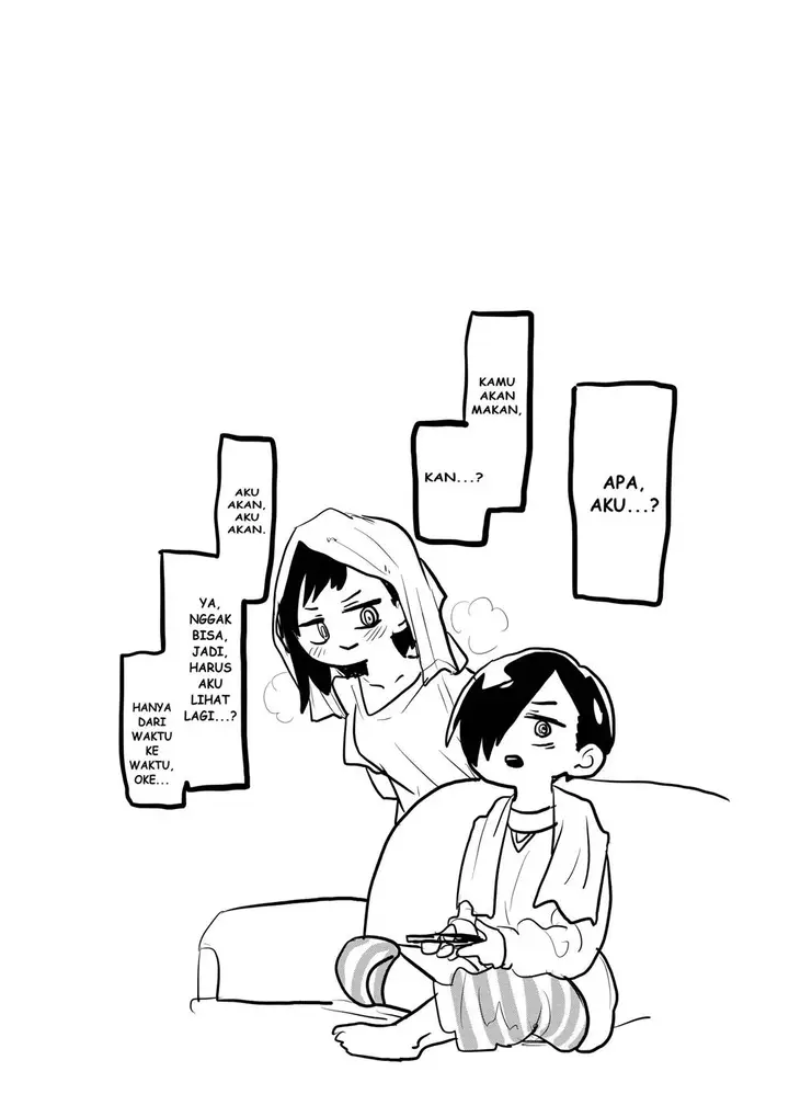 image-komik-boku-no-kokoro-no-yabai-yatsu-chapter-41.4-2/6