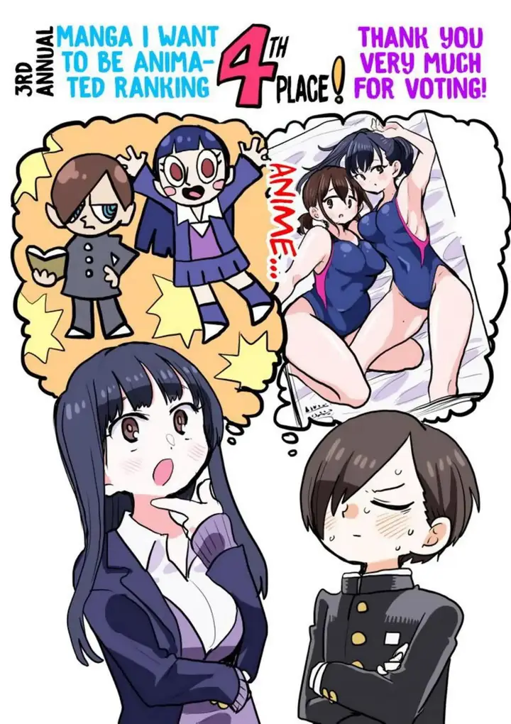 image-komik-boku-no-kokoro-no-yabai-yatsu-chapter-41.4-3/6