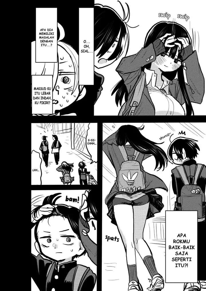 image-komik-boku-no-kokoro-no-yabai-yatsu-chapter-41.5-1/10