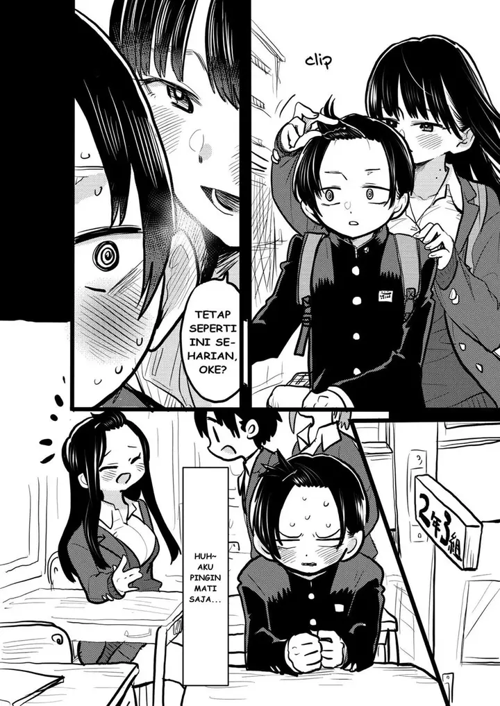 image-komik-boku-no-kokoro-no-yabai-yatsu-chapter-41.5-3/10