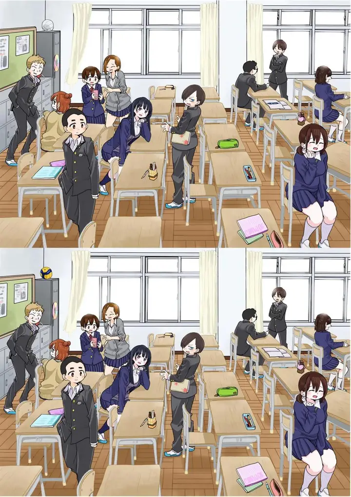 image-komik-boku-no-kokoro-no-yabai-yatsu-chapter-41.5-6/10