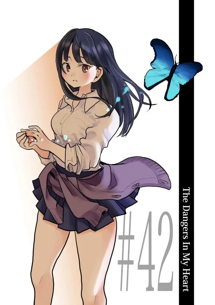 image-komik-boku-no-kokoro-no-yabai-yatsu-chapter-42-0/18