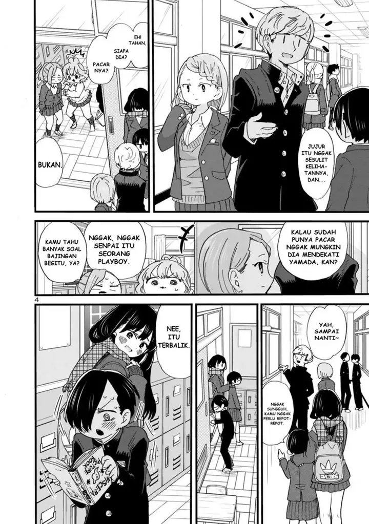 image-komik-boku-no-kokoro-no-yabai-yatsu-chapter-42-5/18