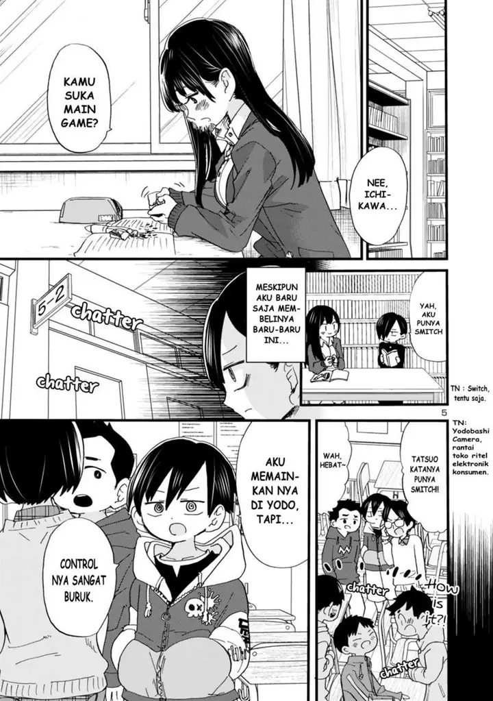 image-komik-boku-no-kokoro-no-yabai-yatsu-chapter-42-6/18