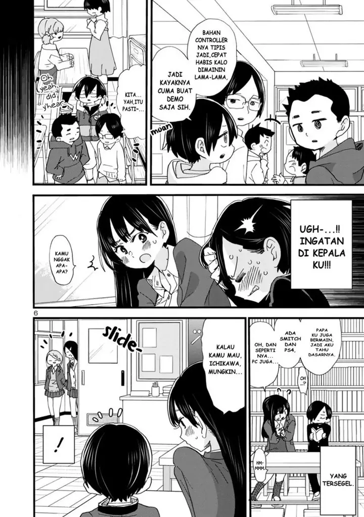 image-komik-boku-no-kokoro-no-yabai-yatsu-chapter-42-7/18