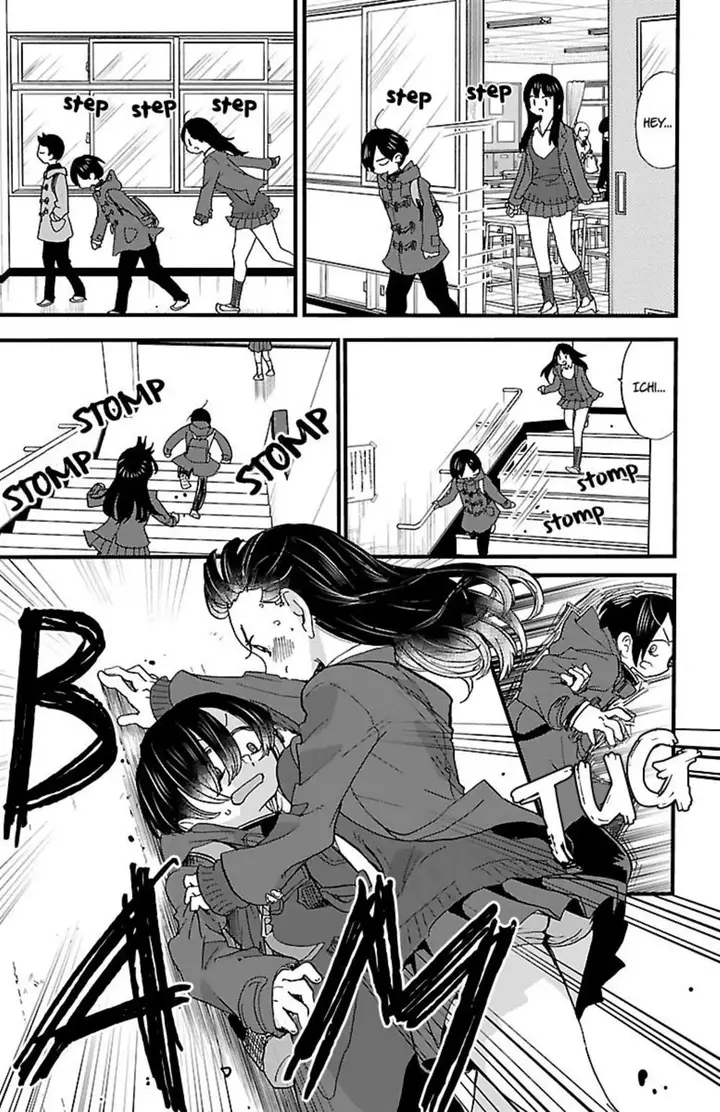 image-komik-boku-no-kokoro-no-yabai-yatsu-chapter-43-3/17