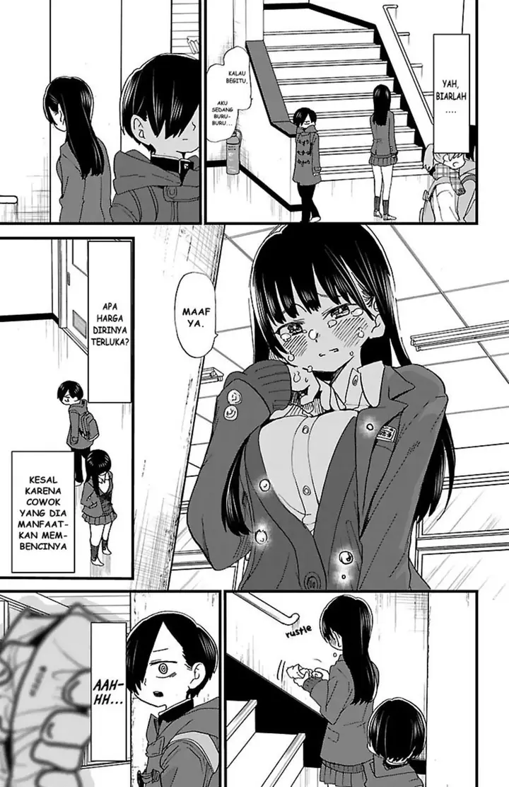 image-komik-boku-no-kokoro-no-yabai-yatsu-chapter-43-5/17