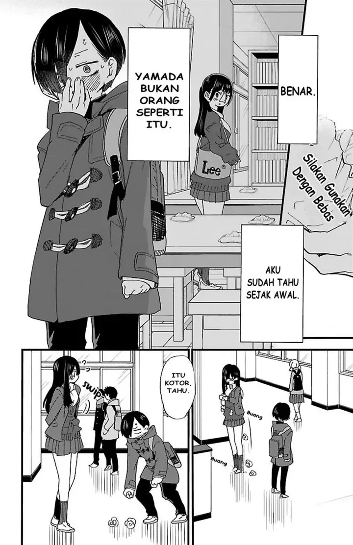 image-komik-boku-no-kokoro-no-yabai-yatsu-chapter-43-6/17