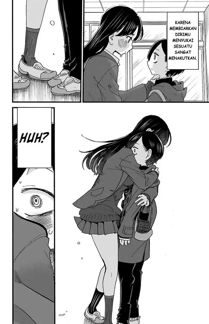 image-komik-boku-no-kokoro-no-yabai-yatsu-chapter-43-8/17