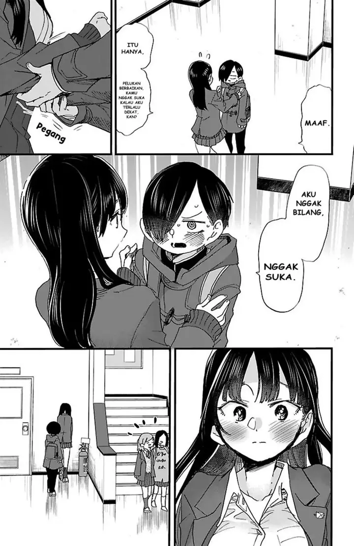 image-komik-boku-no-kokoro-no-yabai-yatsu-chapter-43-9/17