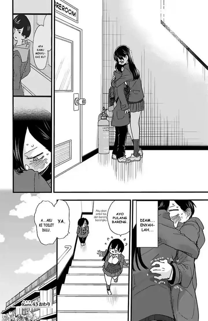 image-komik-boku-no-kokoro-no-yabai-yatsu-chapter-43-10/17