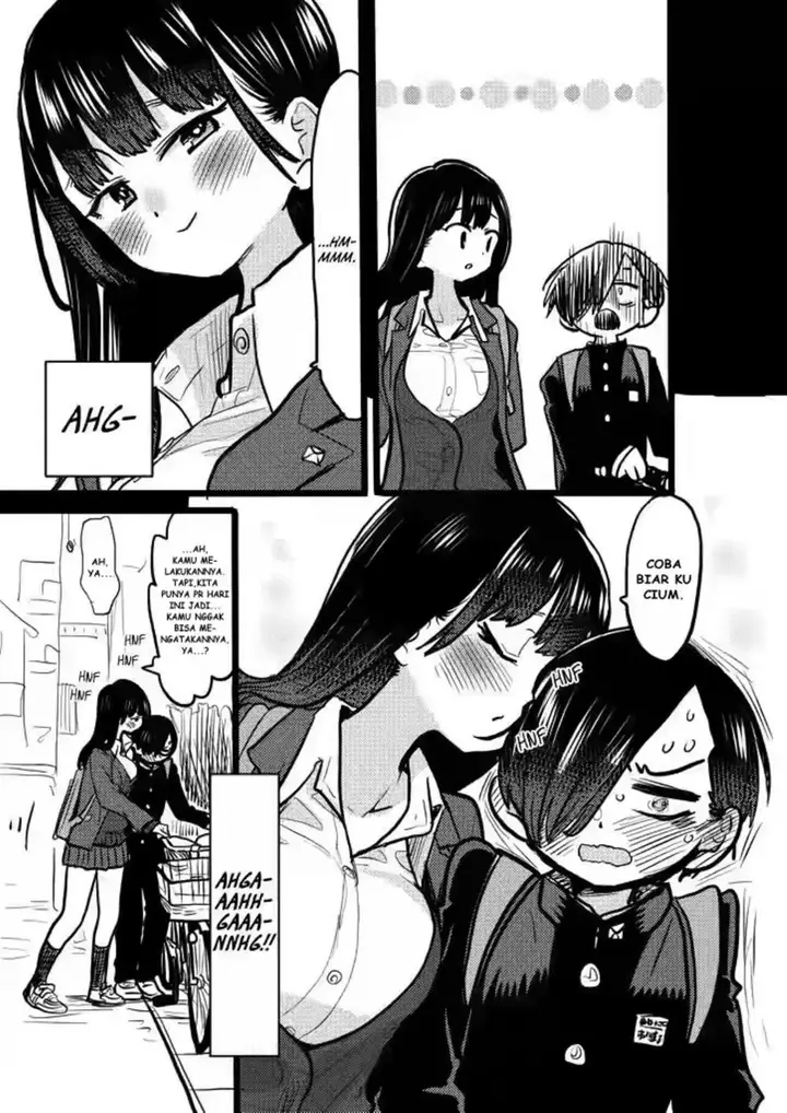 image-komik-boku-no-kokoro-no-yabai-yatsu-chapter-43.1-2/5