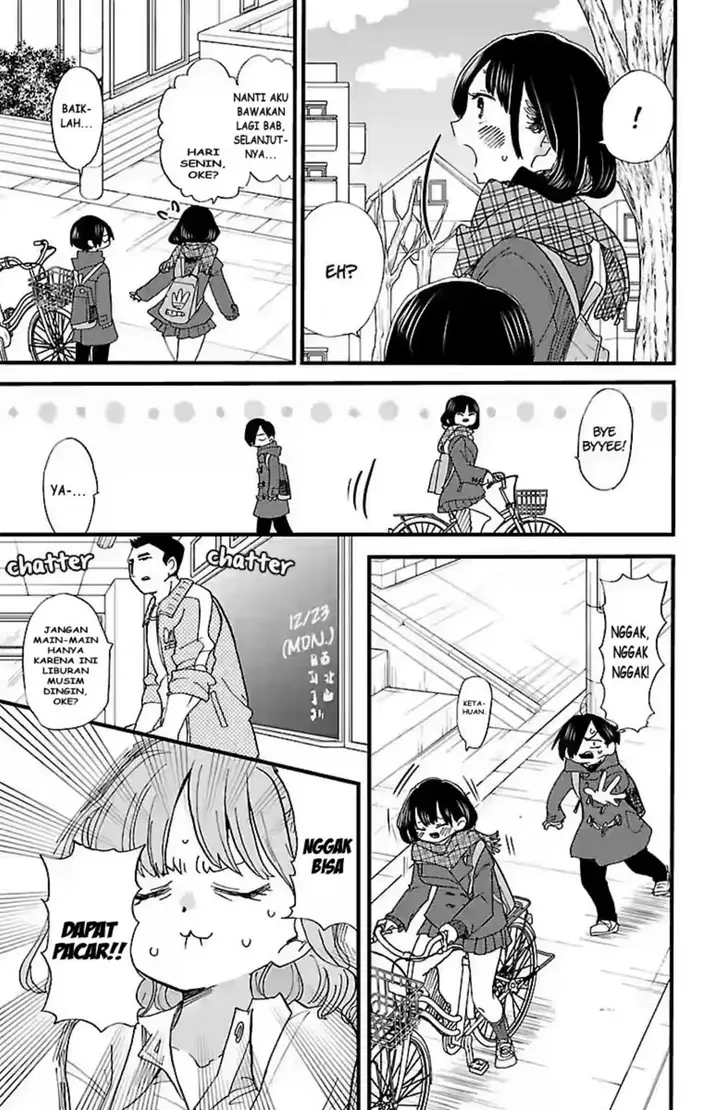 image-komik-boku-no-kokoro-no-yabai-yatsu-chapter-44-5/13