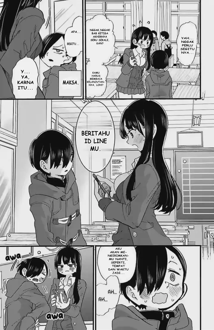 image-komik-boku-no-kokoro-no-yabai-yatsu-chapter-44-7/13