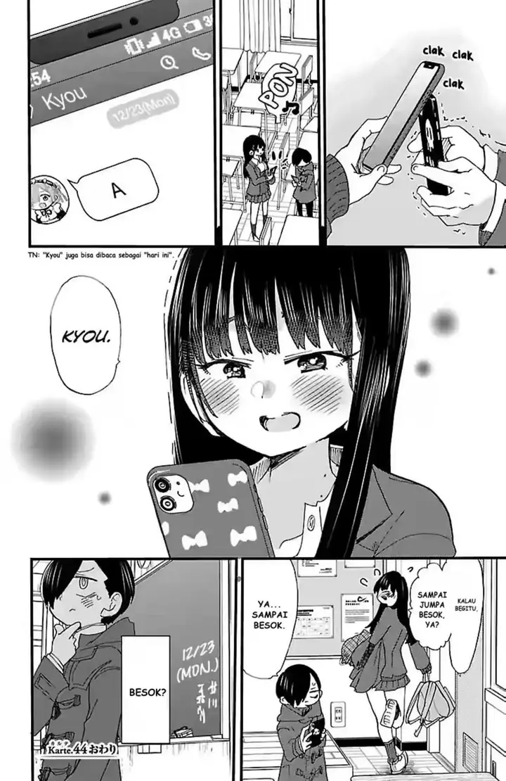 image-komik-boku-no-kokoro-no-yabai-yatsu-chapter-44-8/13