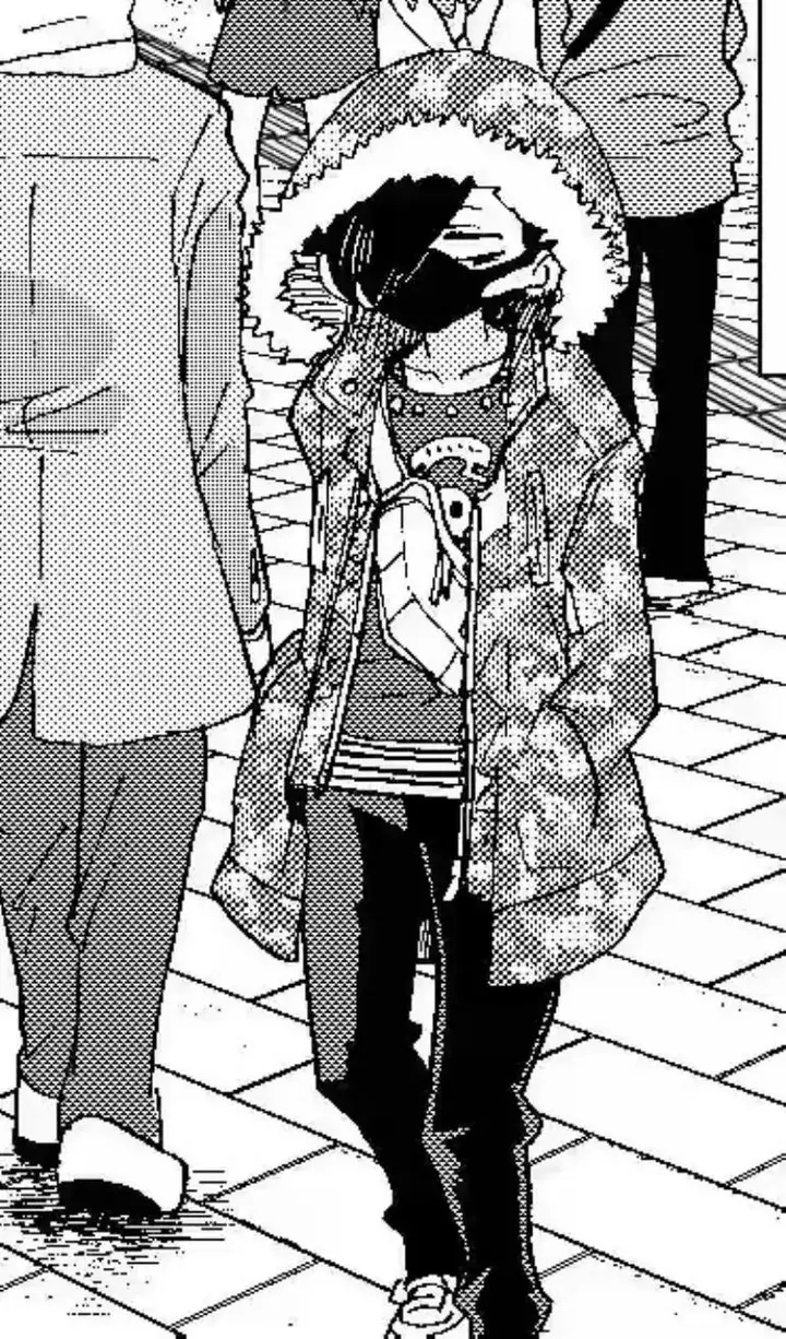 image-komik-boku-no-kokoro-no-yabai-yatsu-chapter-44-9/13