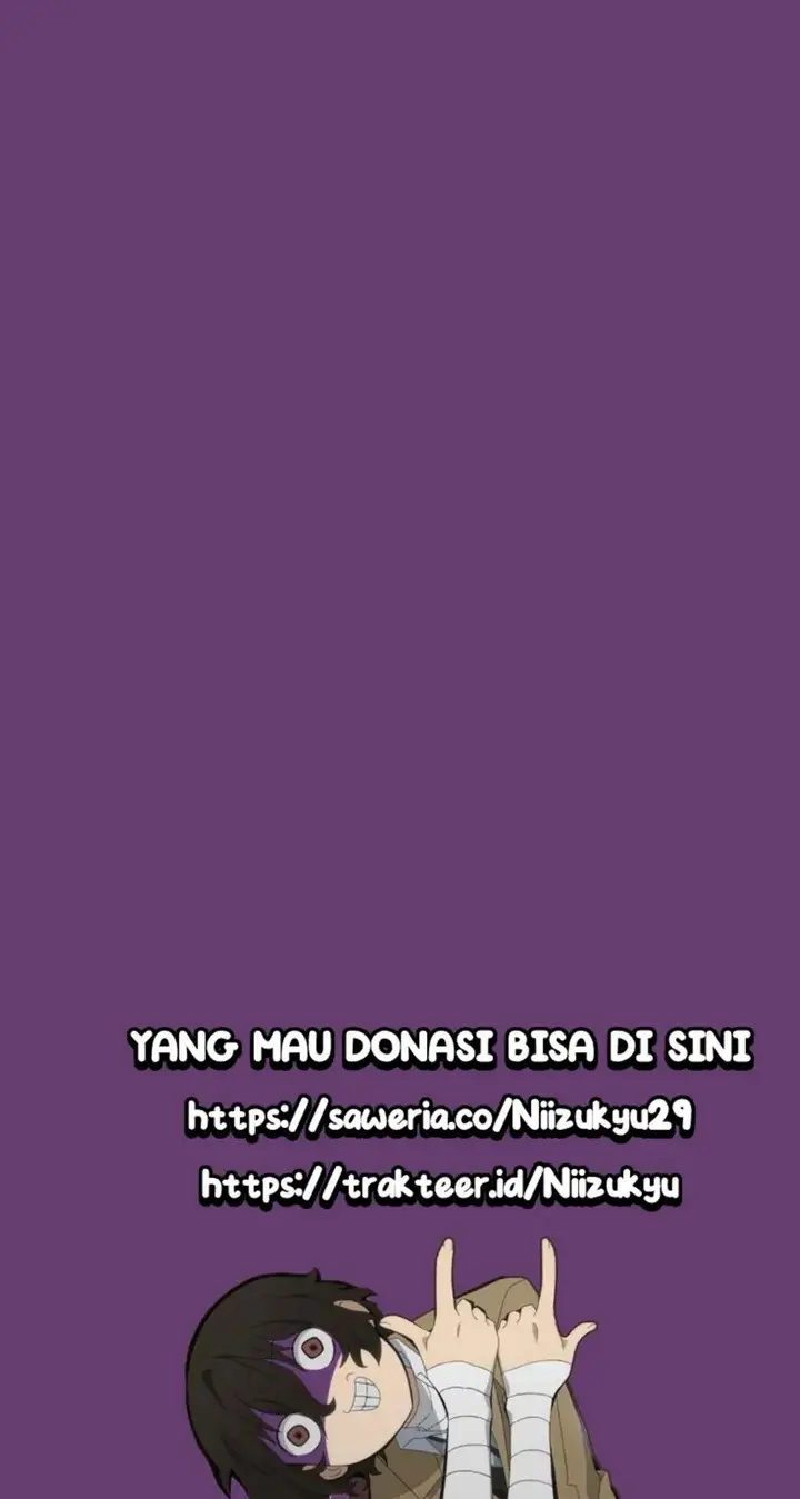 image-komik-boku-no-kokoro-no-yabai-yatsu-chapter-44-12/13