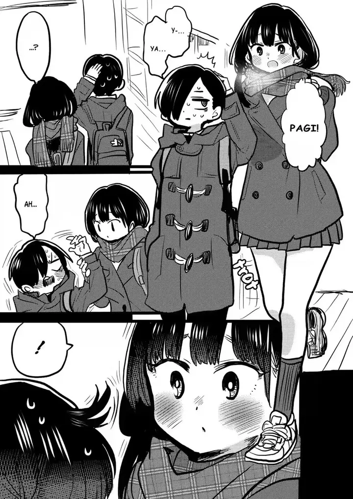 image-komik-boku-no-kokoro-no-yabai-yatsu-chapter-44.1-0/6