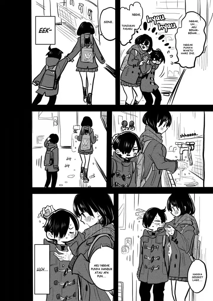 image-komik-boku-no-kokoro-no-yabai-yatsu-chapter-44.1-1/6