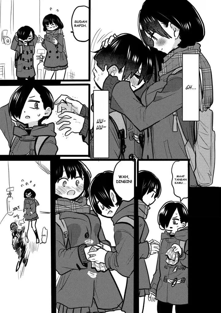 image-komik-boku-no-kokoro-no-yabai-yatsu-chapter-44.1-2/6