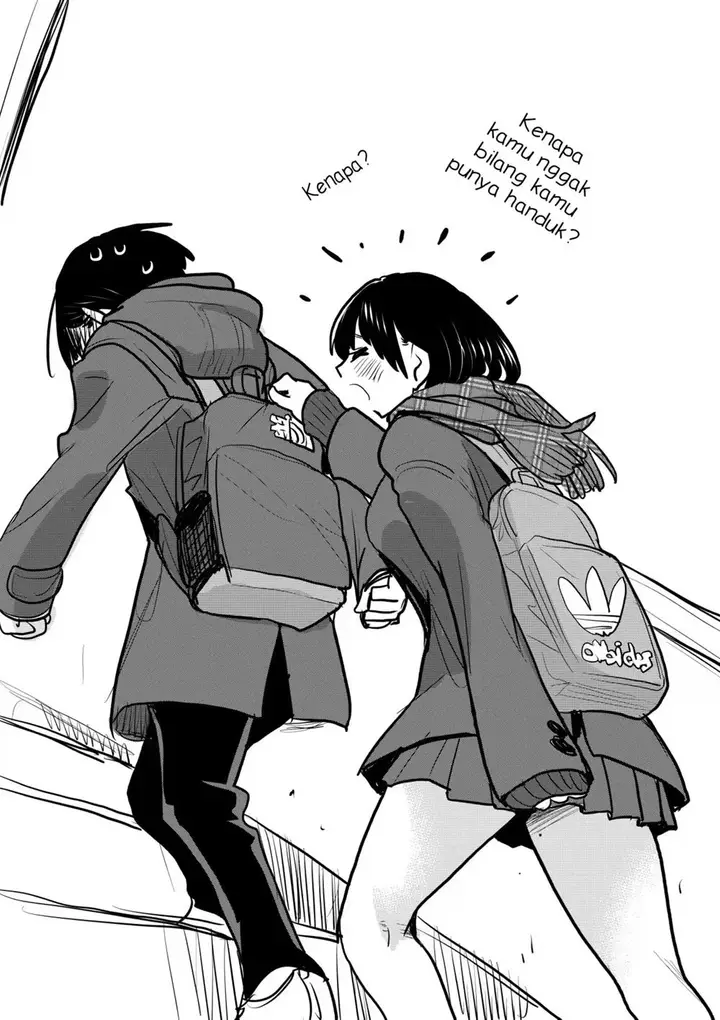 image-komik-boku-no-kokoro-no-yabai-yatsu-chapter-44.1-3/6