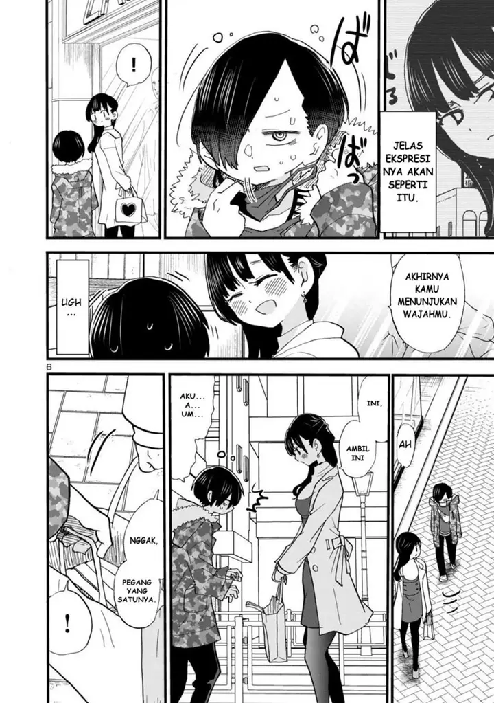 image-komik-boku-no-kokoro-no-yabai-yatsu-chapter-45-5/10