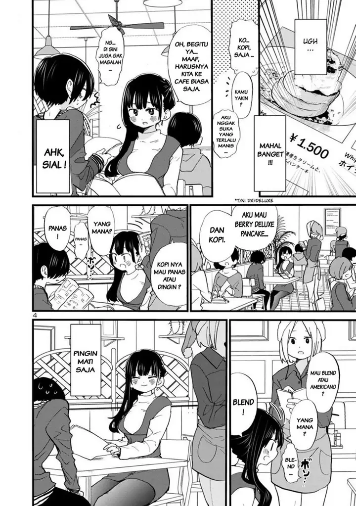 image-komik-boku-no-kokoro-no-yabai-yatsu-chapter-46-3/14