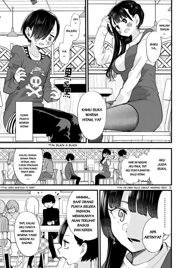 image-komik-boku-no-kokoro-no-yabai-yatsu-chapter-46-4/14