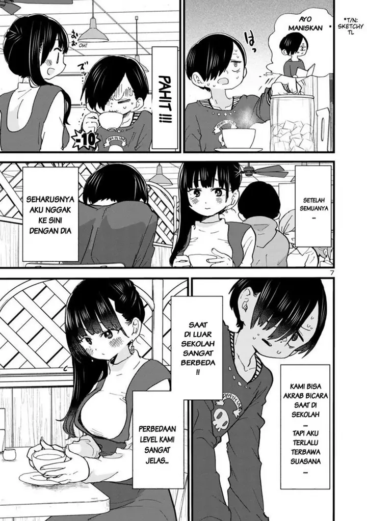 image-komik-boku-no-kokoro-no-yabai-yatsu-chapter-46-6/14