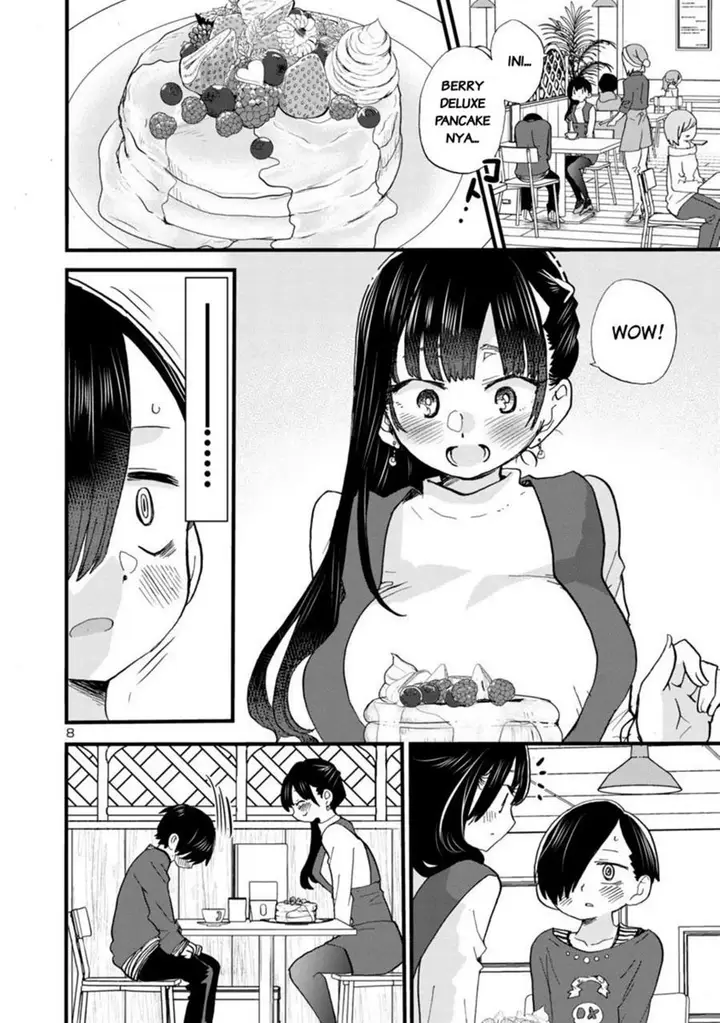 image-komik-boku-no-kokoro-no-yabai-yatsu-chapter-46-7/14