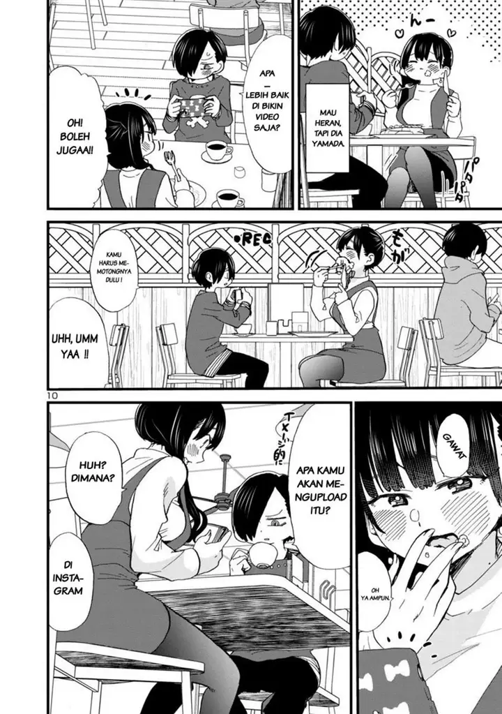 image-komik-boku-no-kokoro-no-yabai-yatsu-chapter-46-9/14