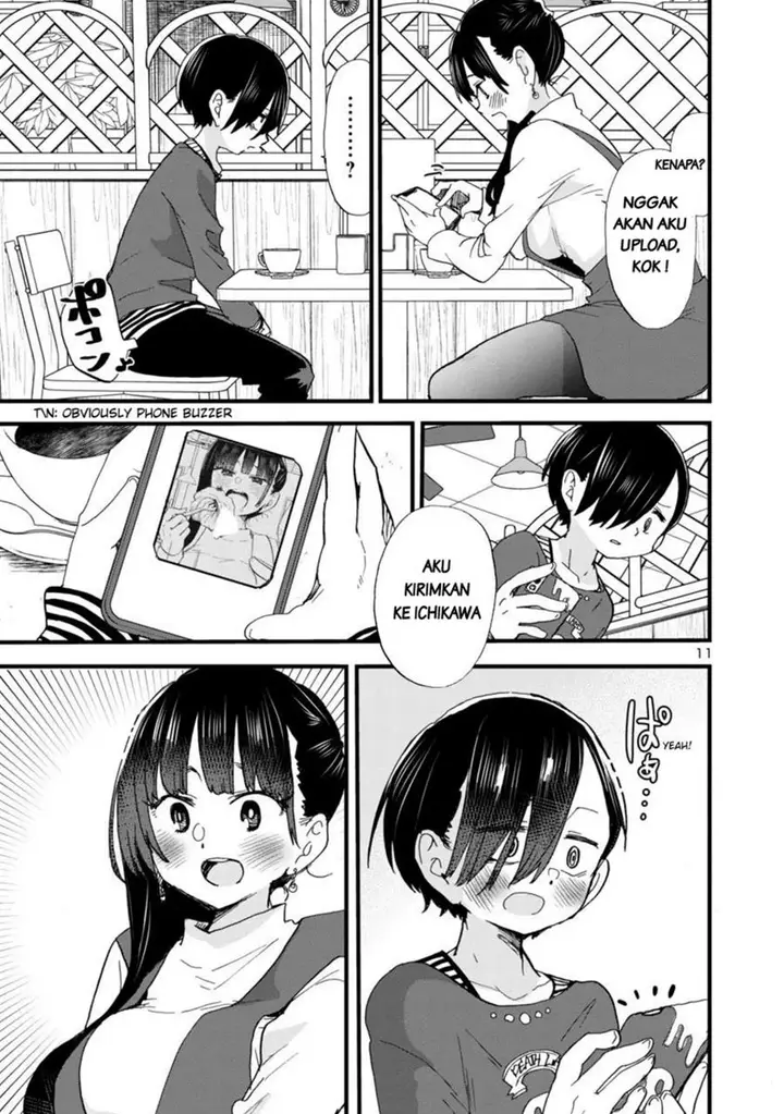 image-komik-boku-no-kokoro-no-yabai-yatsu-chapter-46-10/14
