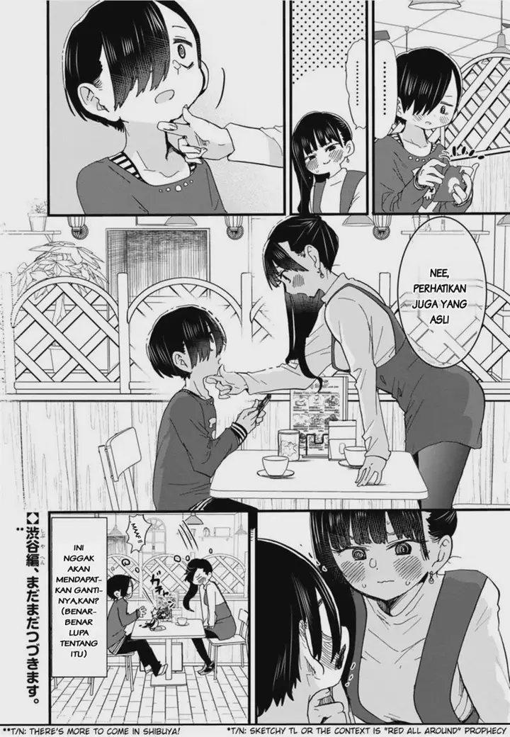 image-komik-boku-no-kokoro-no-yabai-yatsu-chapter-46-11/14