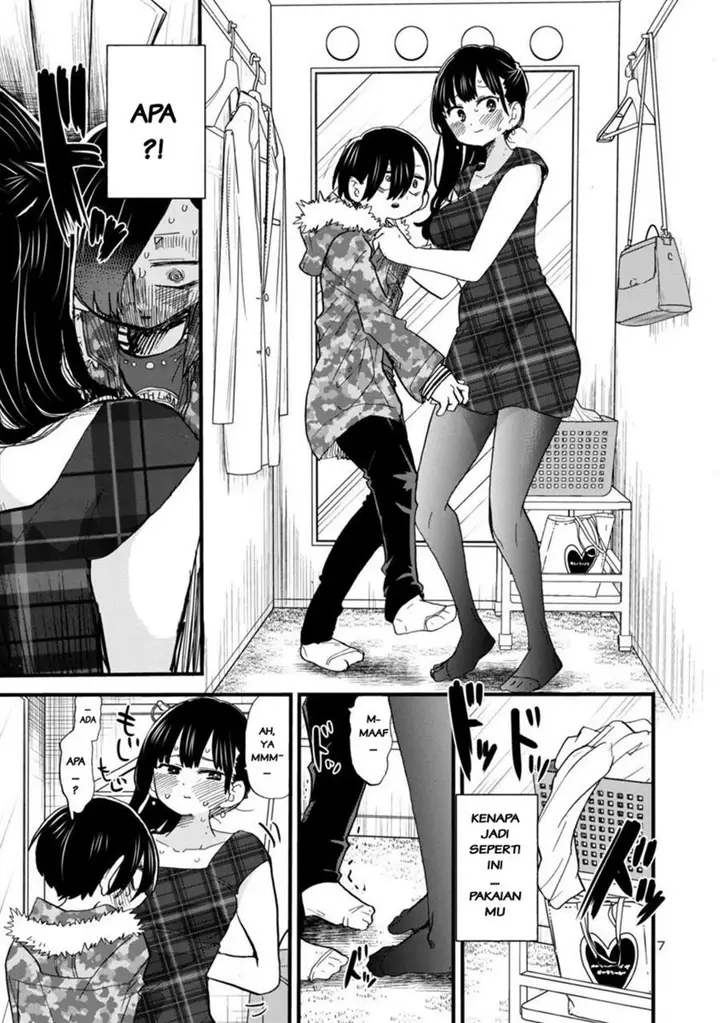 image-komik-boku-no-kokoro-no-yabai-yatsu-chapter-47-6/12