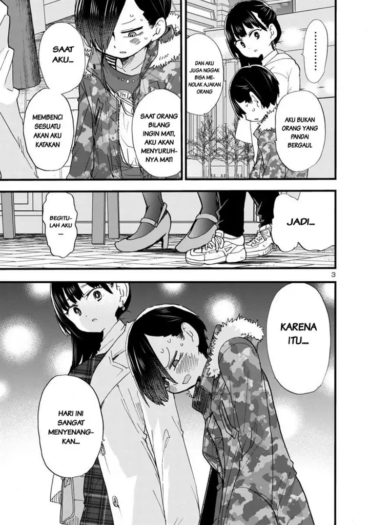 image-komik-boku-no-kokoro-no-yabai-yatsu-chapter-48-2/14