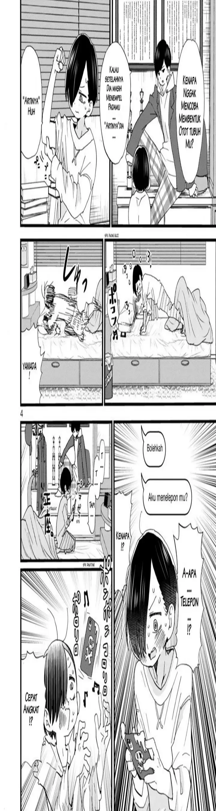 image-komik-boku-no-kokoro-no-yabai-yatsu-chapter-49-3/10