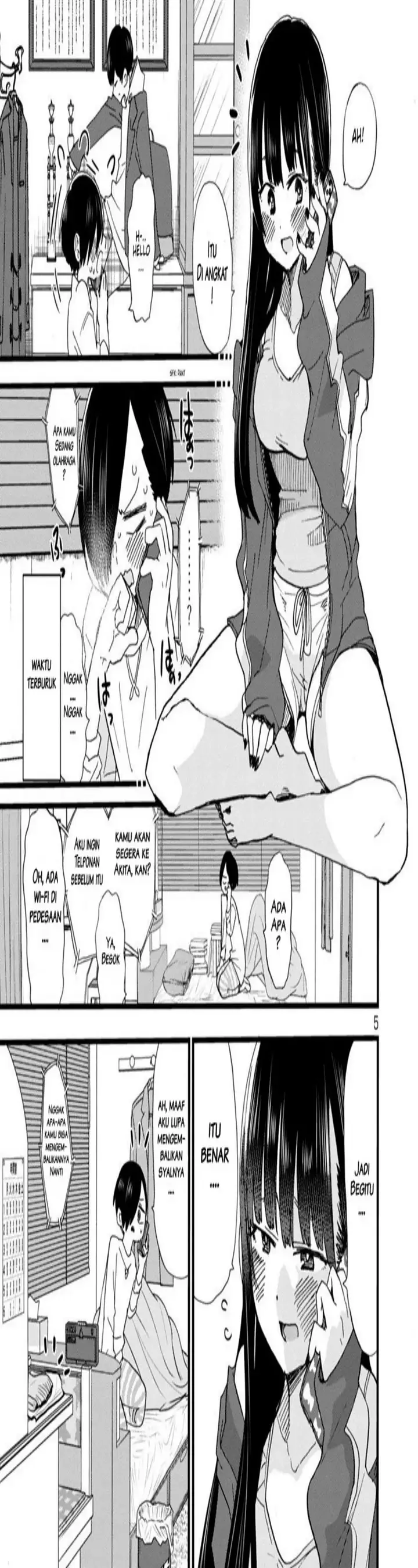 image-komik-boku-no-kokoro-no-yabai-yatsu-chapter-49-4/10