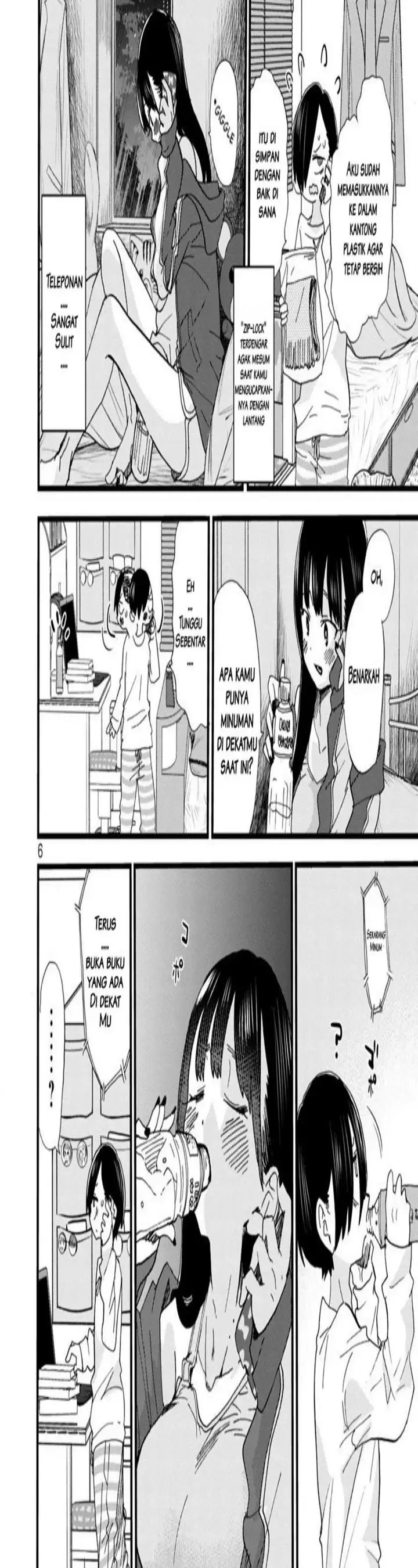 image-komik-boku-no-kokoro-no-yabai-yatsu-chapter-49-5/10
