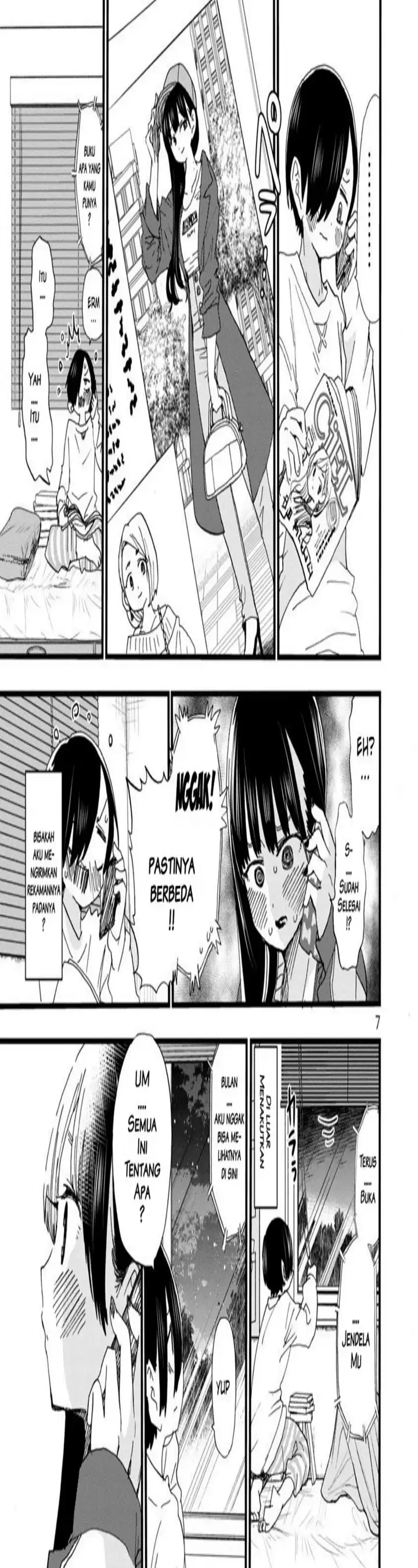 image-komik-boku-no-kokoro-no-yabai-yatsu-chapter-49-6/10
