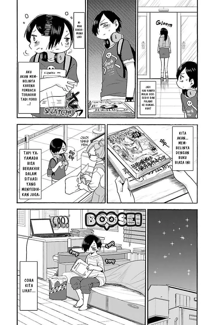 image-komik-boku-no-kokoro-no-yabai-yatsu-chapter-5-8/14