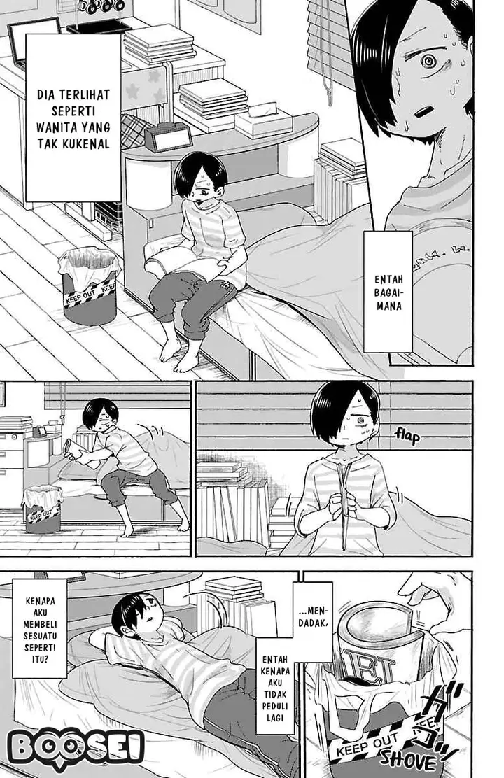 image-komik-boku-no-kokoro-no-yabai-yatsu-chapter-5-10/14