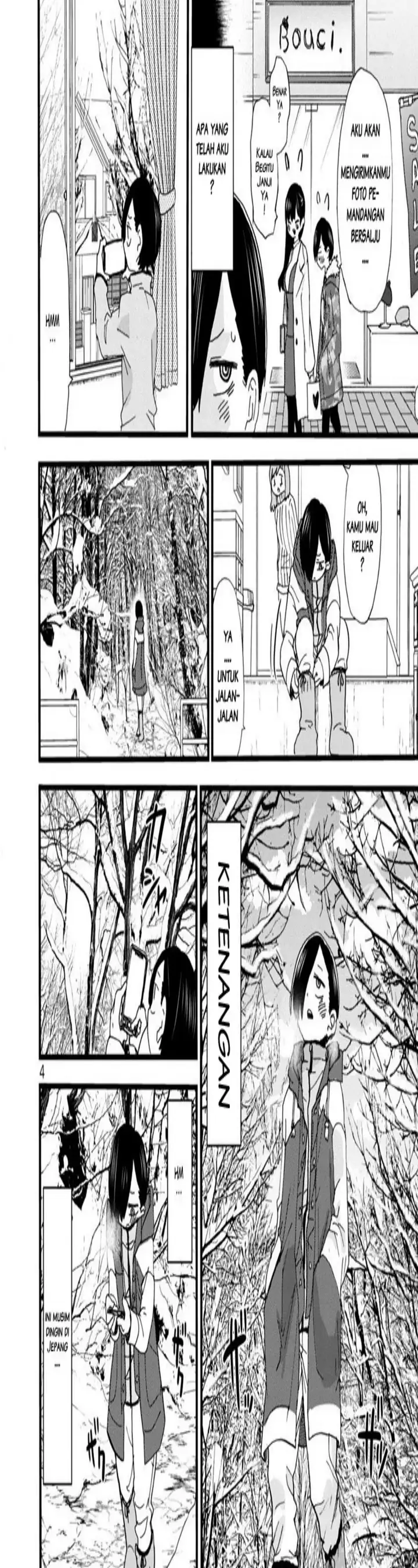 image-komik-boku-no-kokoro-no-yabai-yatsu-chapter-50-3/12