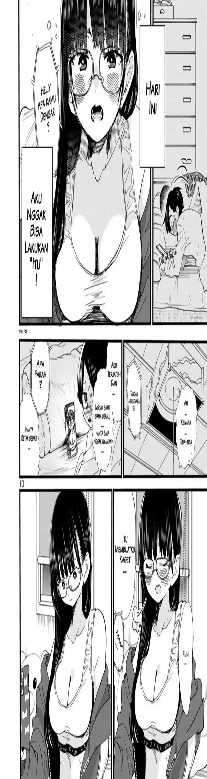 image-komik-boku-no-kokoro-no-yabai-yatsu-chapter-50-9/12