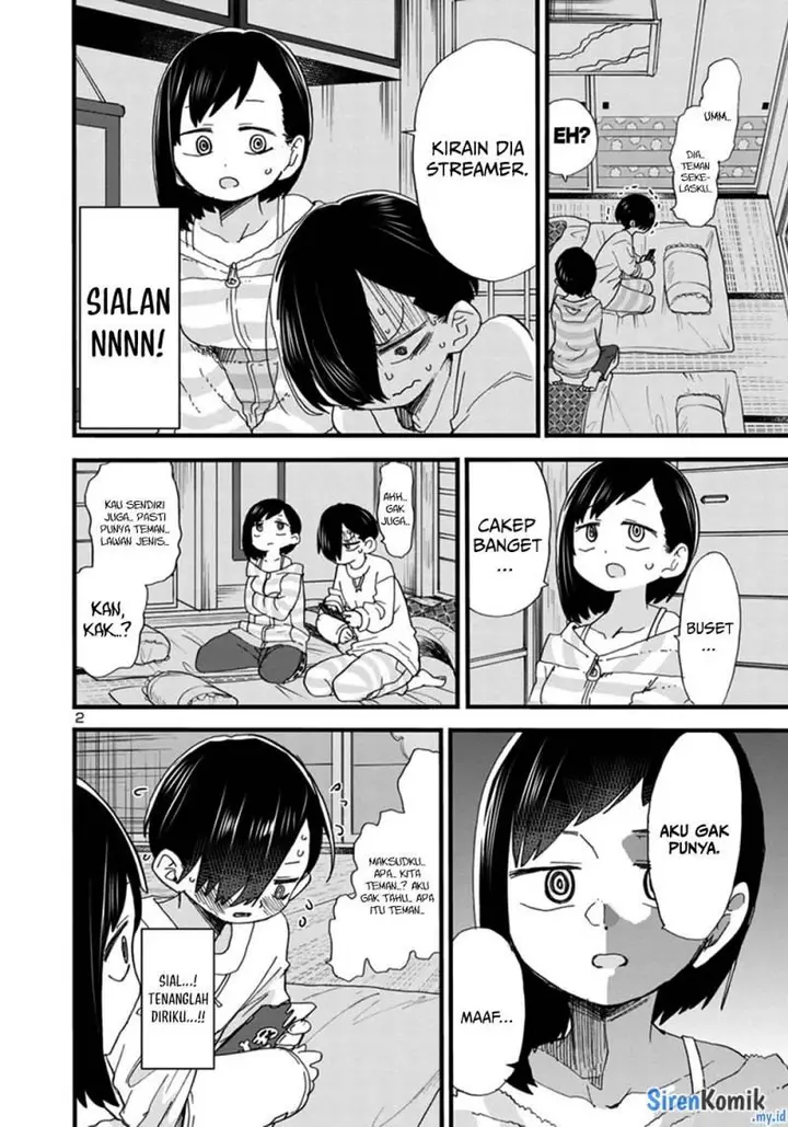 image-komik-boku-no-kokoro-no-yabai-yatsu-chapter-51-2/17