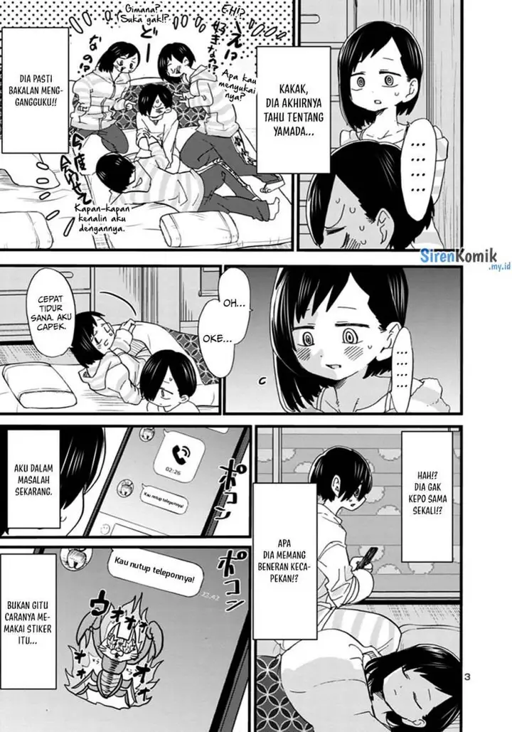 image-komik-boku-no-kokoro-no-yabai-yatsu-chapter-51-3/17