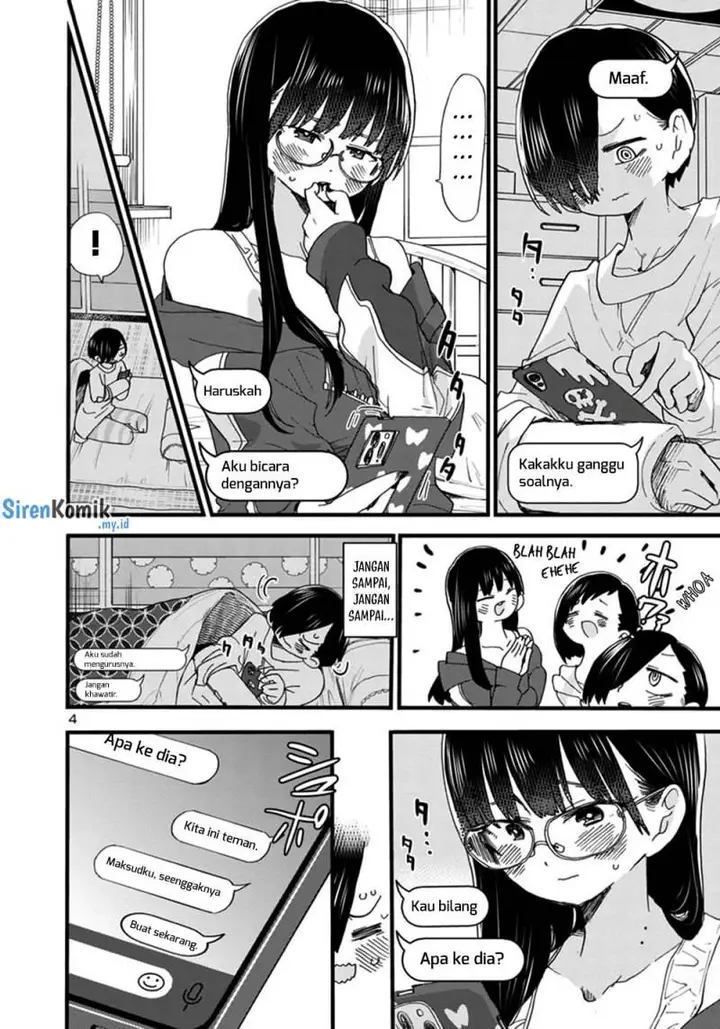 image-komik-boku-no-kokoro-no-yabai-yatsu-chapter-51-4/17