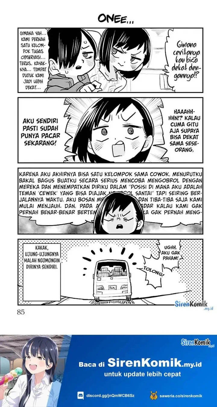 image-komik-boku-no-kokoro-no-yabai-yatsu-chapter-51-14/17