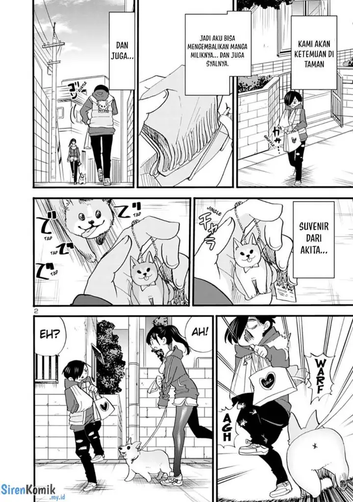 image-komik-boku-no-kokoro-no-yabai-yatsu-chapter-52-3/16