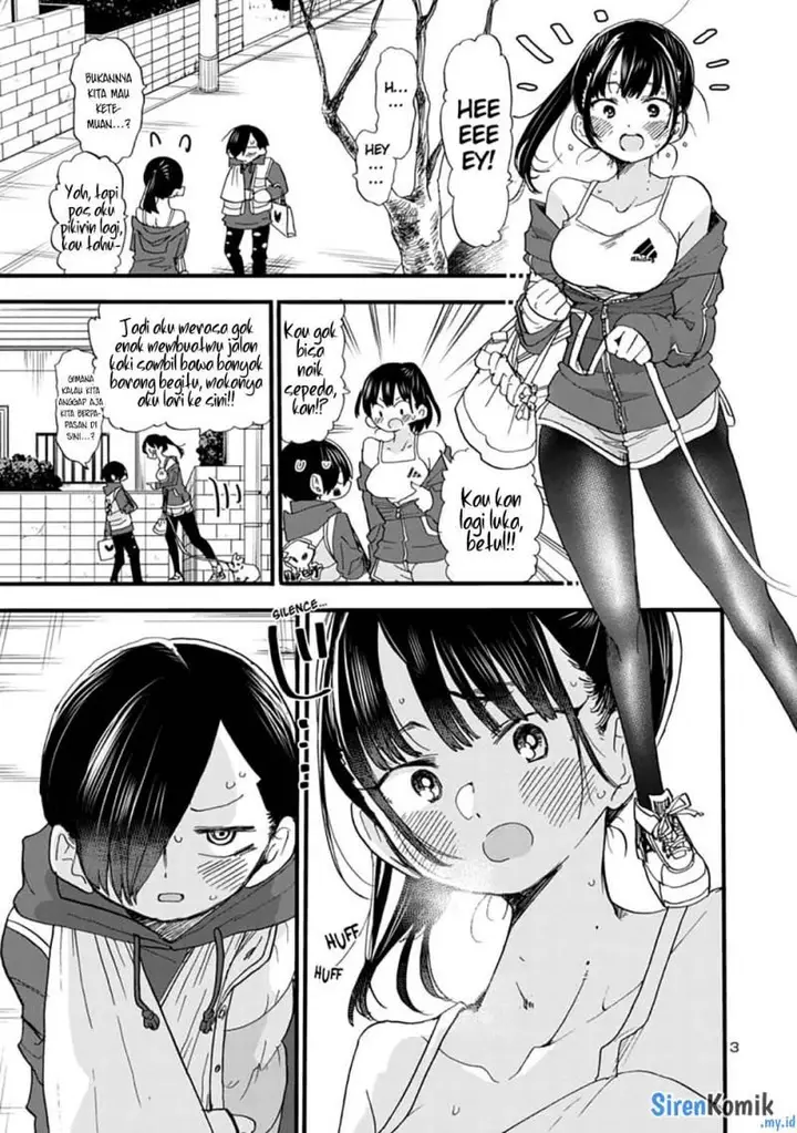 image-komik-boku-no-kokoro-no-yabai-yatsu-chapter-52-4/16